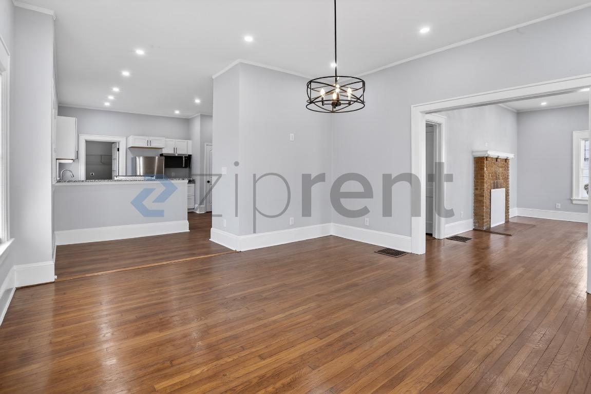 Building Photo - 1656 Ware Ave