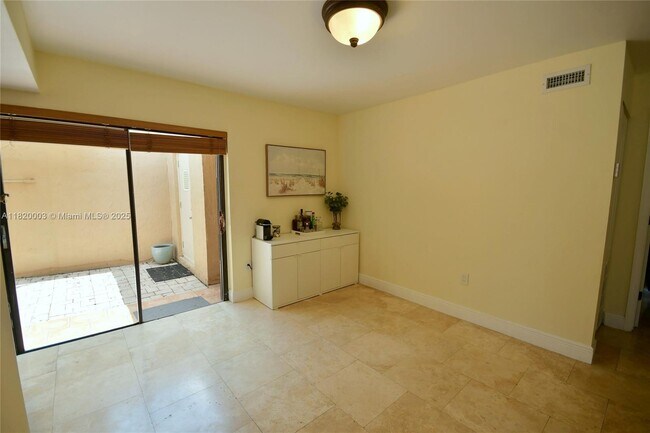 Building Photo - 12978 SW 91st Pl