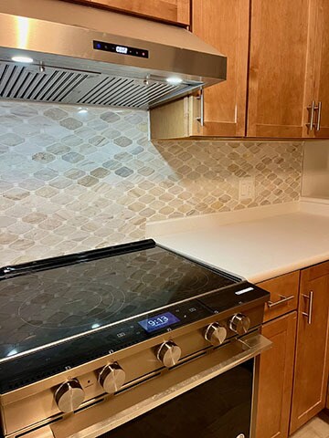 Building Photo - 655 Santa Maria Rd