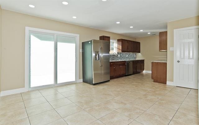 Building Photo - 8911 Angleton Pl