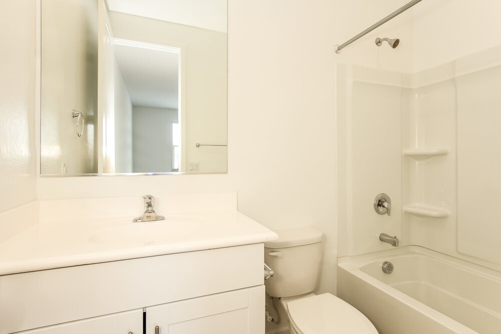 Building Photo - 17342 W Running Deer Trl