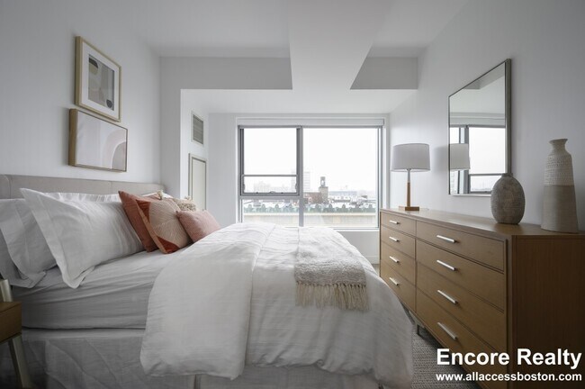 Building Photo - 425 Massachusetts Ave