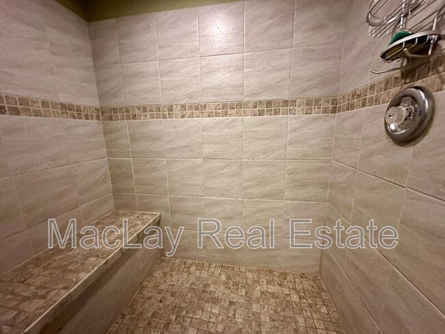 Building Photo - 5001 E Mesquite Wood Ct