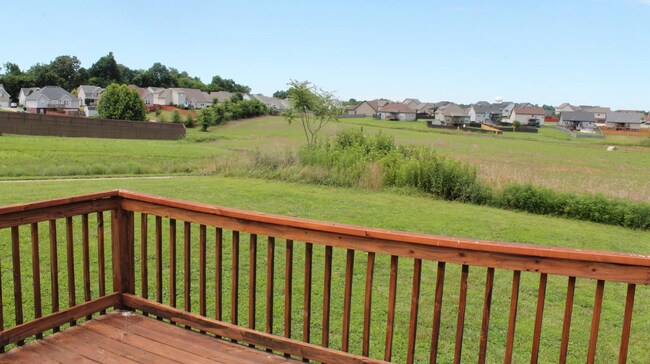 Building Photo - 1577 Autumn Dr