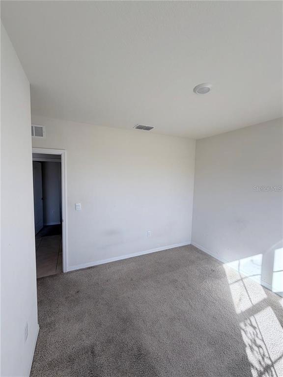 Building Photo - 5653 Winona Dr