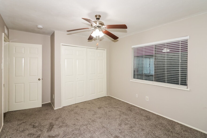 Building Photo - 15614 Mendocino Dr