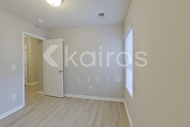 Building Photo - 5029 Old Magnolia Ln