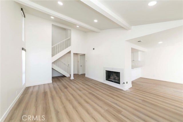 Building Photo - 28 Candlewood Way