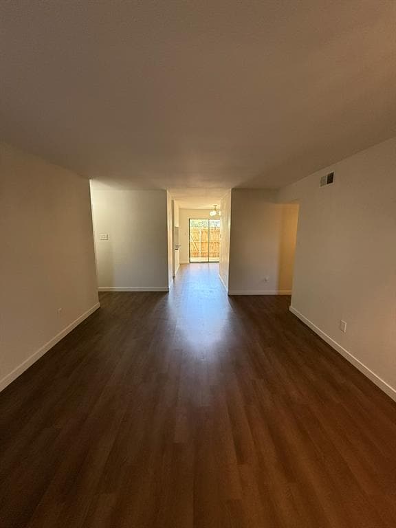 Building Photo - 4159 Steck Ave