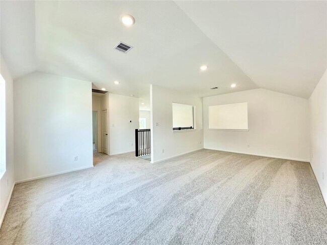 Building Photo - 6207 Pelican Ridge Wy