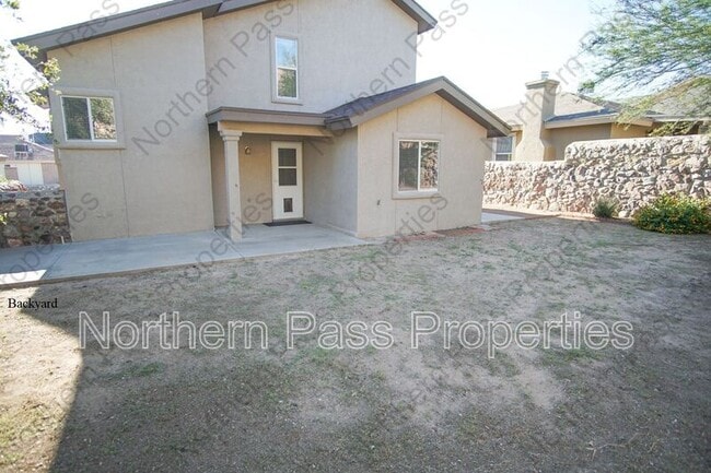 Building Photo - 1516 Cherokee Ridge Dr