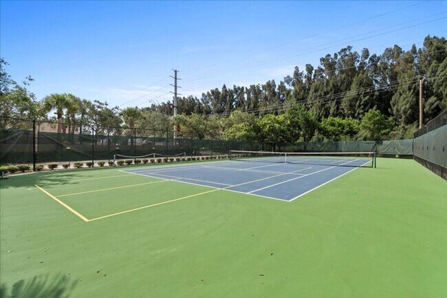 Building Photo - 116 Sea Plum Dr