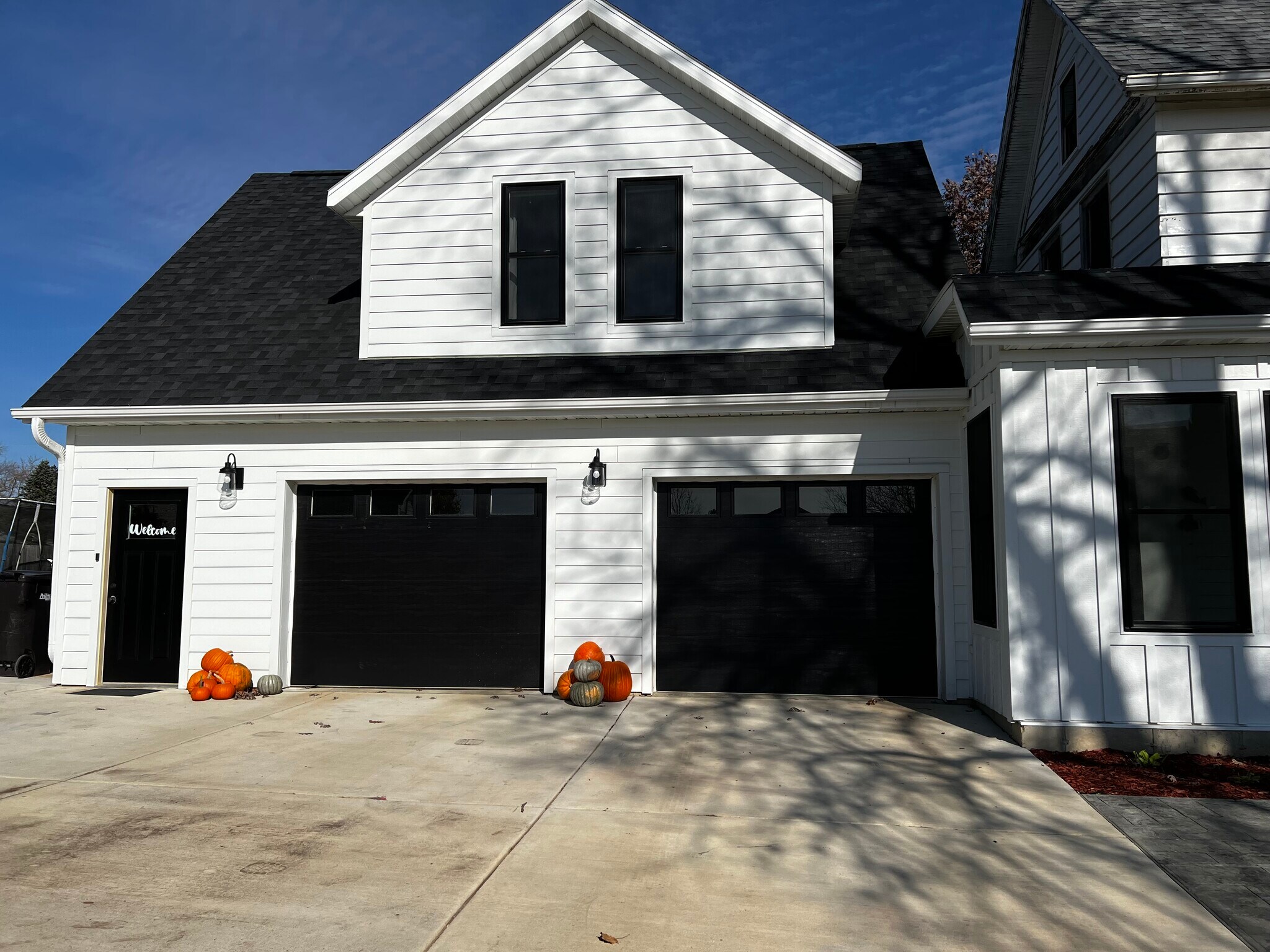 Building Photo - 500 9th Ave