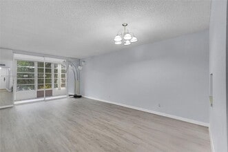 Building Photo - 5320 NW 11th St