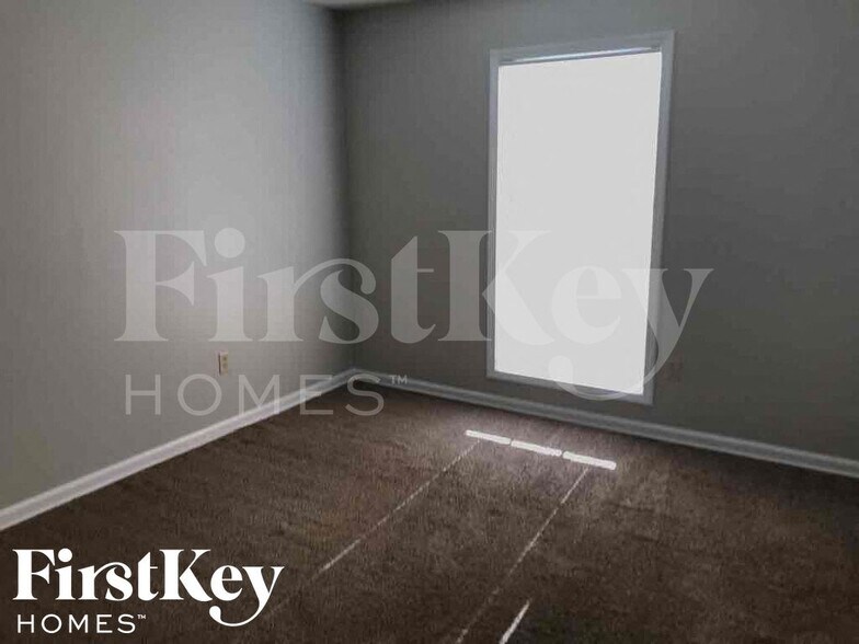 Building Photo - 3178 Belle Tower Rd