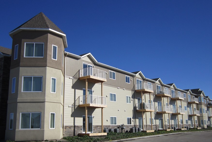 West Apartments Fargo Nd West Apartments Fargo Nd