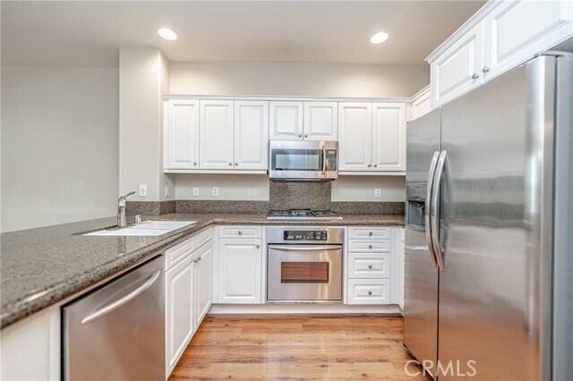 Building Photo - 3359 Via Sienna