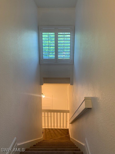 Building Photo - 300 Diamond Cir