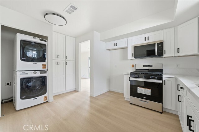 Building Photo - 1172 N Shattuck St