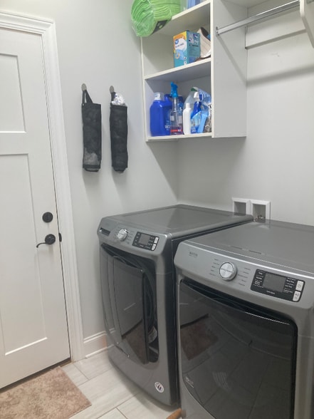 Building Photo - 108 Celtic Ct