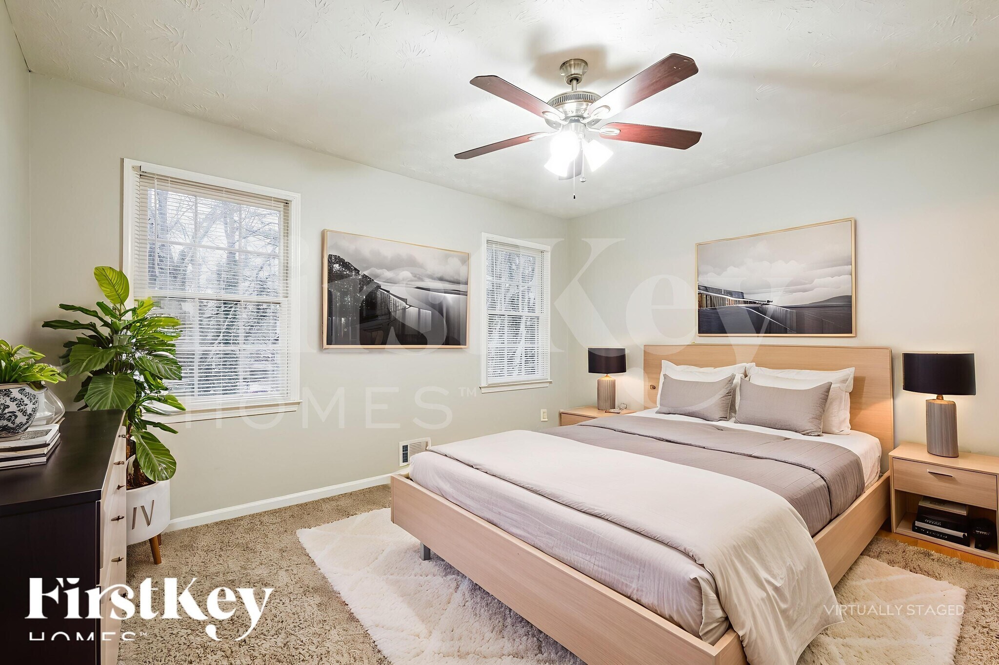 Building Photo - 5266 Ridge Forest Dr