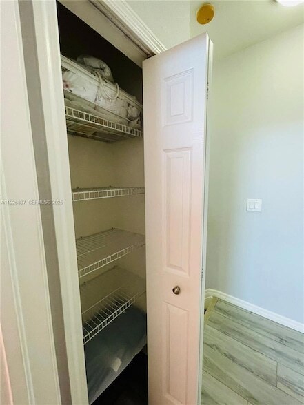 Building Photo - 27312 SW 138th Path