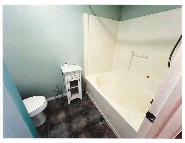 Building Photo - 3315 Joshstock Dr