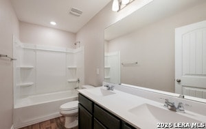 Building Photo - 15719 Selene View