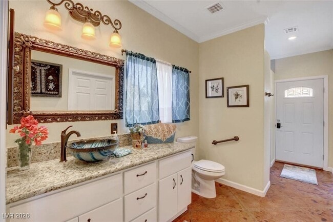 Building Photo - 481 Benedict Dr