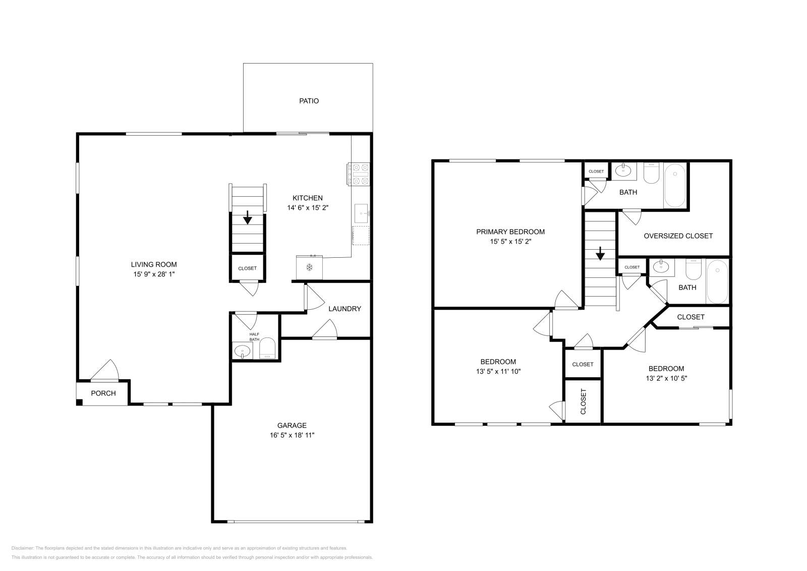 Building Photo - 8055 Chestnut Cedar Dr