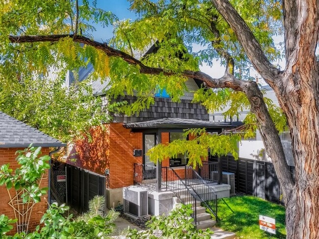 Building Photo - 3229 Quivas St