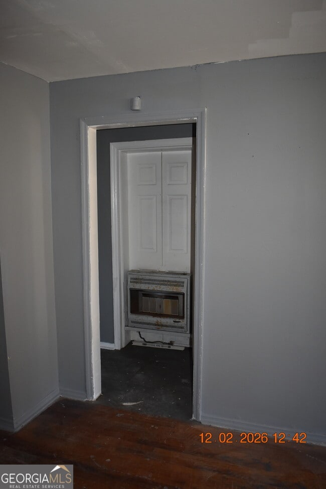 Building Photo - 803 Grosso Ave