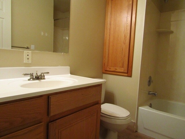 Building Photo - 713 S 1680 E