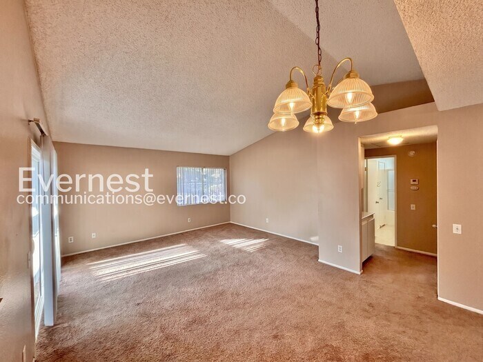 Building Photo - 30440 Milky Way Dr