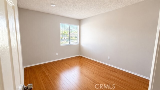 Building Photo - 19178 Bel Air Dr