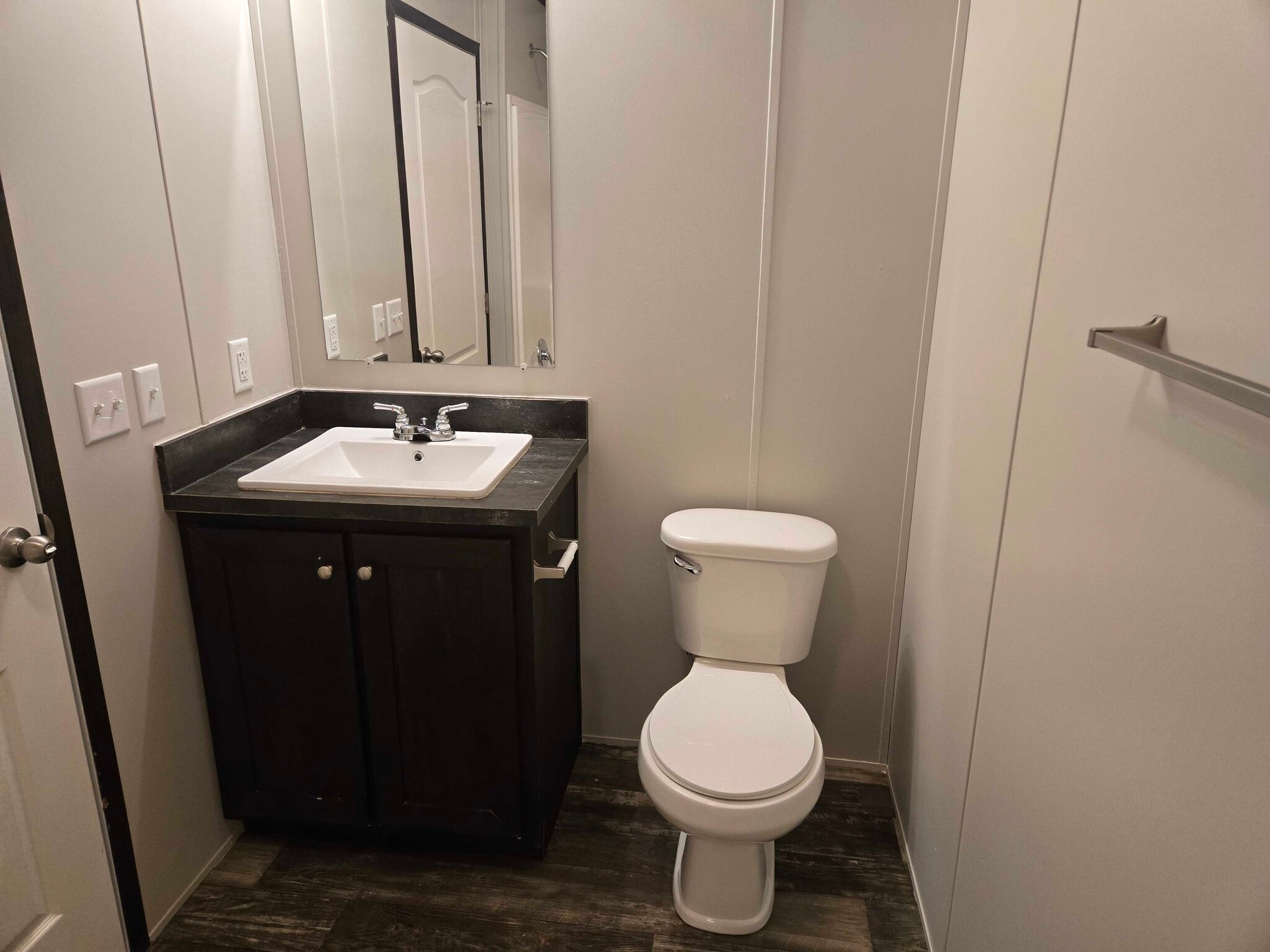 Building Photo - 3510 N 9th St