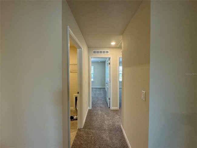 Building Photo - 16250 Bright Leaf Rd