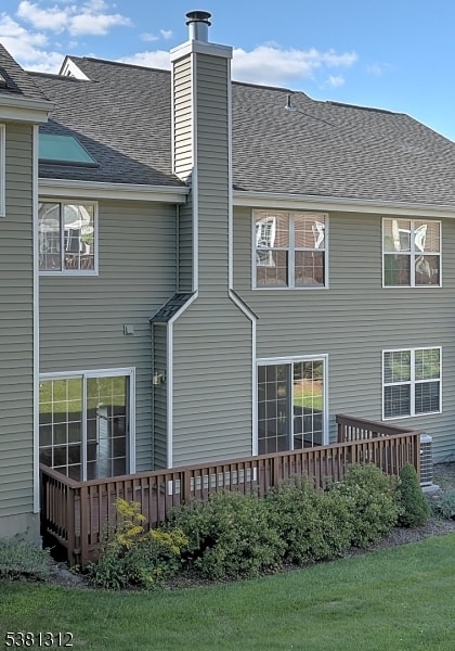 Building Photo - 326 Araneo Dr