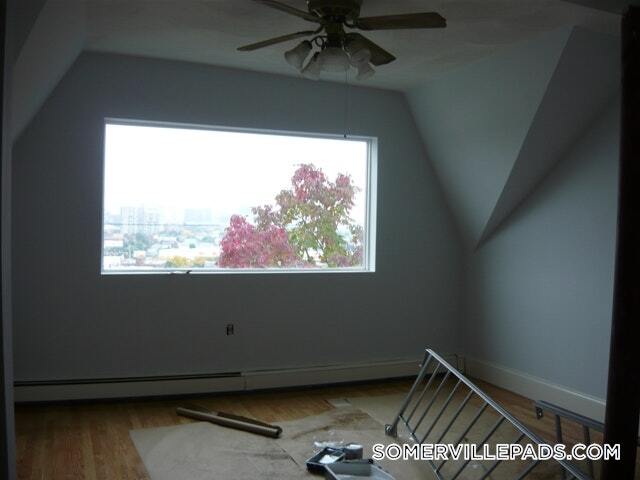 Building Photo - 5 Munroe St