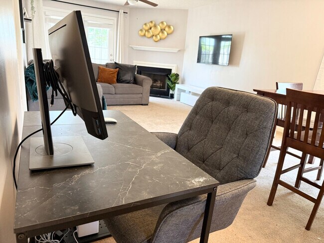 Building Photo - 148 Deer Hound Trail