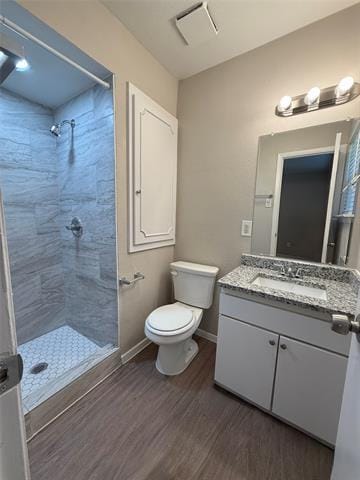 Building Photo - 4705 Windsor Dr