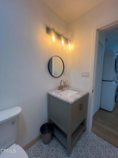 Building Photo - 1807 Meadowbrook Rd