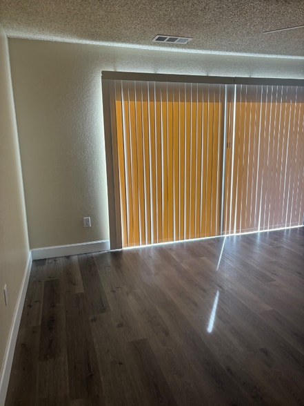 Building Photo - 3108 James Ln