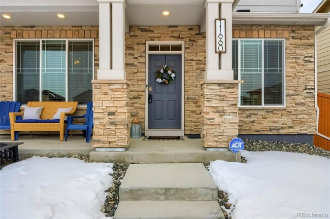 Building Photo - 11660 Parksouth Ln