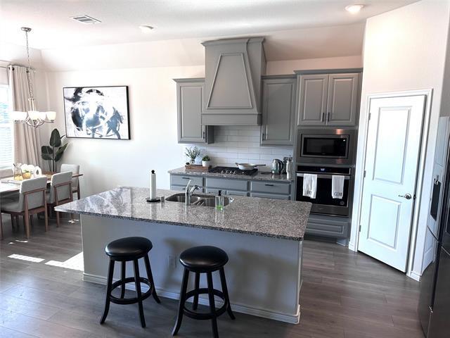 Building Photo - 1016 Sublime Dr