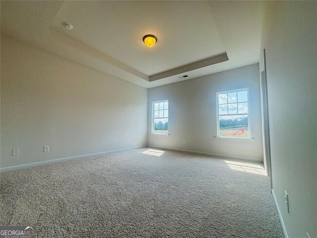 Building Photo - 206 Bastian Dr