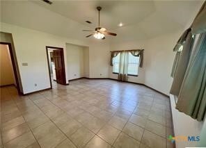 Building Photo - 1482 Savannah Prairie