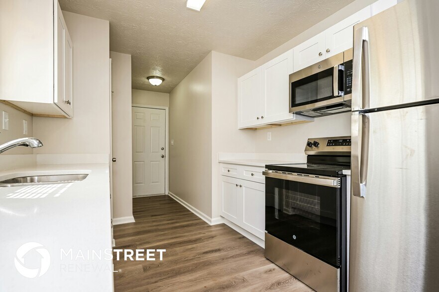 Building Photo - 78 Norman Rd