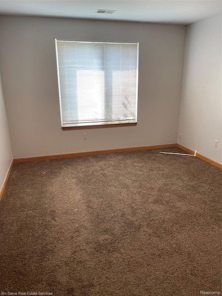 Building Photo - 24002 Wedgewood Cir
