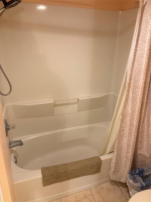 Building Photo - 8605 Bardmoor Blvd